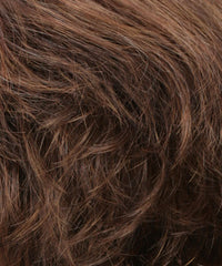 Becky – Pure Stretch Cap®