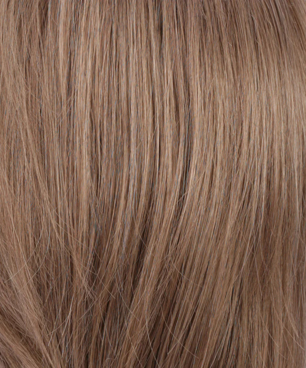 Petite Nancy – Pure Stretch Cap®