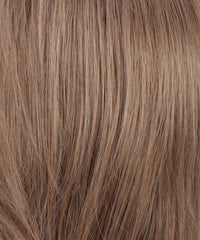 Petite Nancy – Pure Stretch Cap®