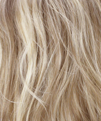Charlee – Pure Stretch Cap®