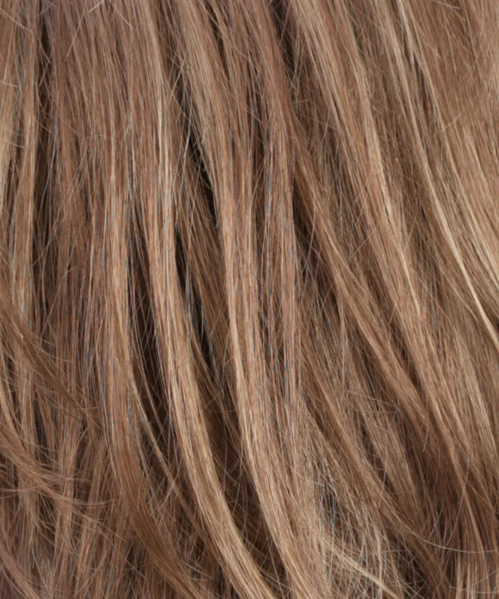 Petite Charm – Pure Stretch Cap®