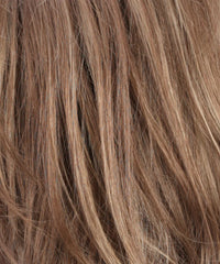 Petite Charm – Pure Stretch Cap®