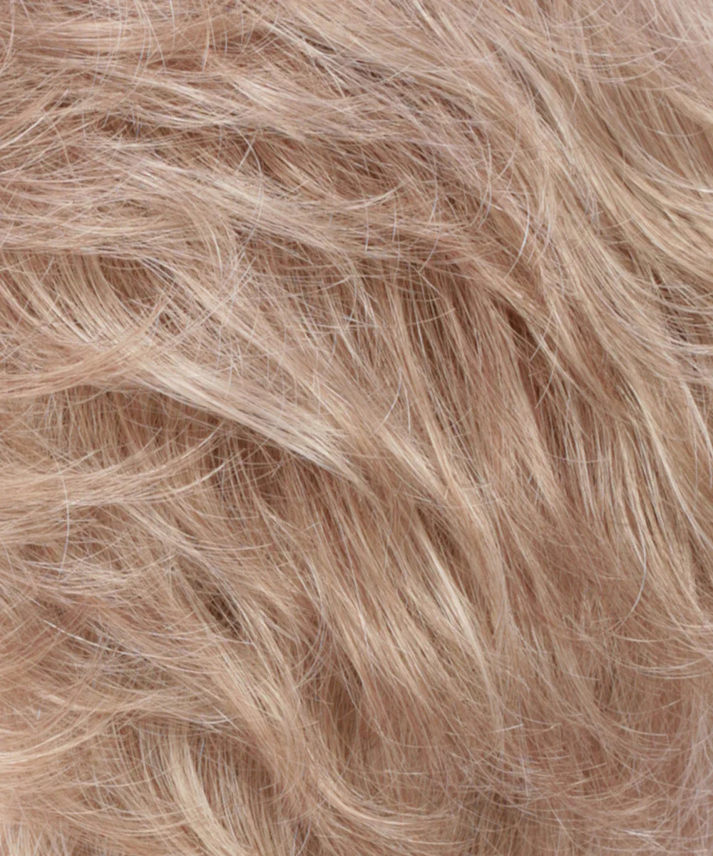 Diana – Pure Stretch Cap®
