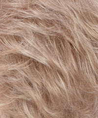 Diana – Pure Stretch Cap®