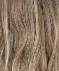 Heidi – Pure Stretch Cap®