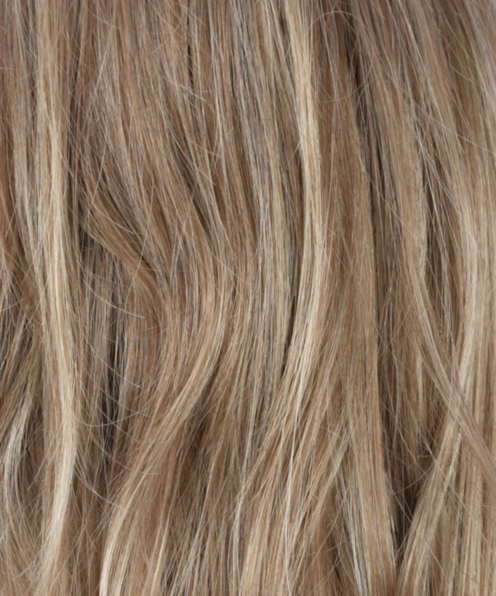 Preston – Monofilament Top