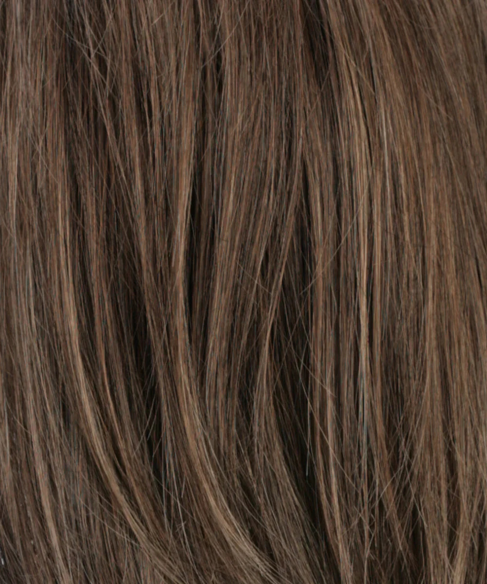 Mandy – Pure Stretch Cap®