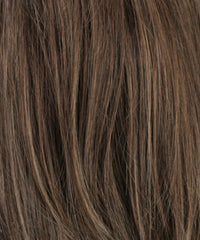 Cheri – Pure Stretch Cap®