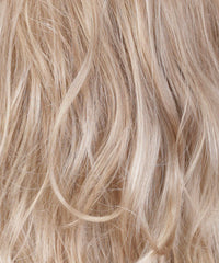 Petite Charm – Pure Stretch Cap®