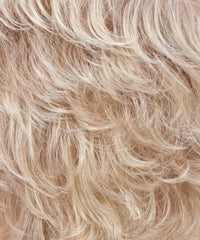 Angela – Pure Stretch Cap®