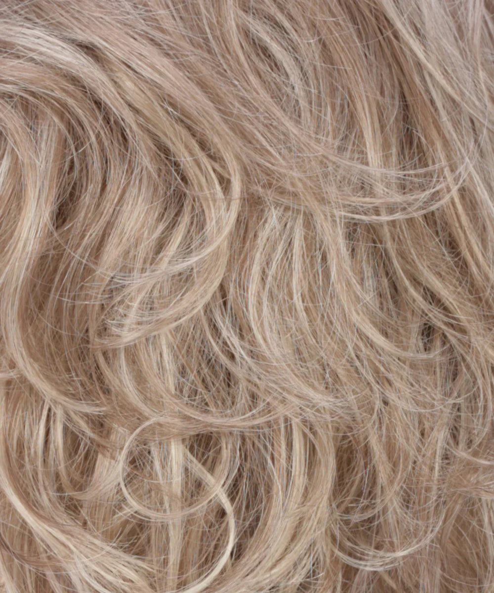 Compliment – Pure Stretch Cap®