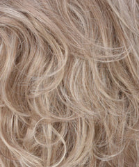 Petite Nancy – Pure Stretch Cap®