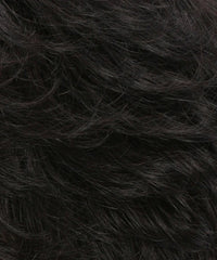 Petite Nancy – Pure Stretch Cap®