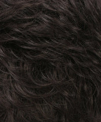 Becky – Pure Stretch Cap®