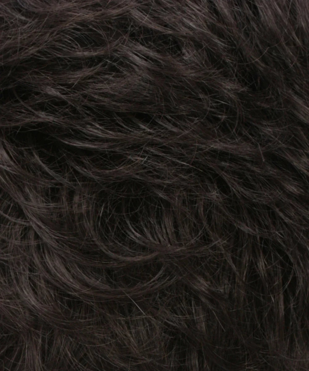Carina – Pure Stretch Cap®