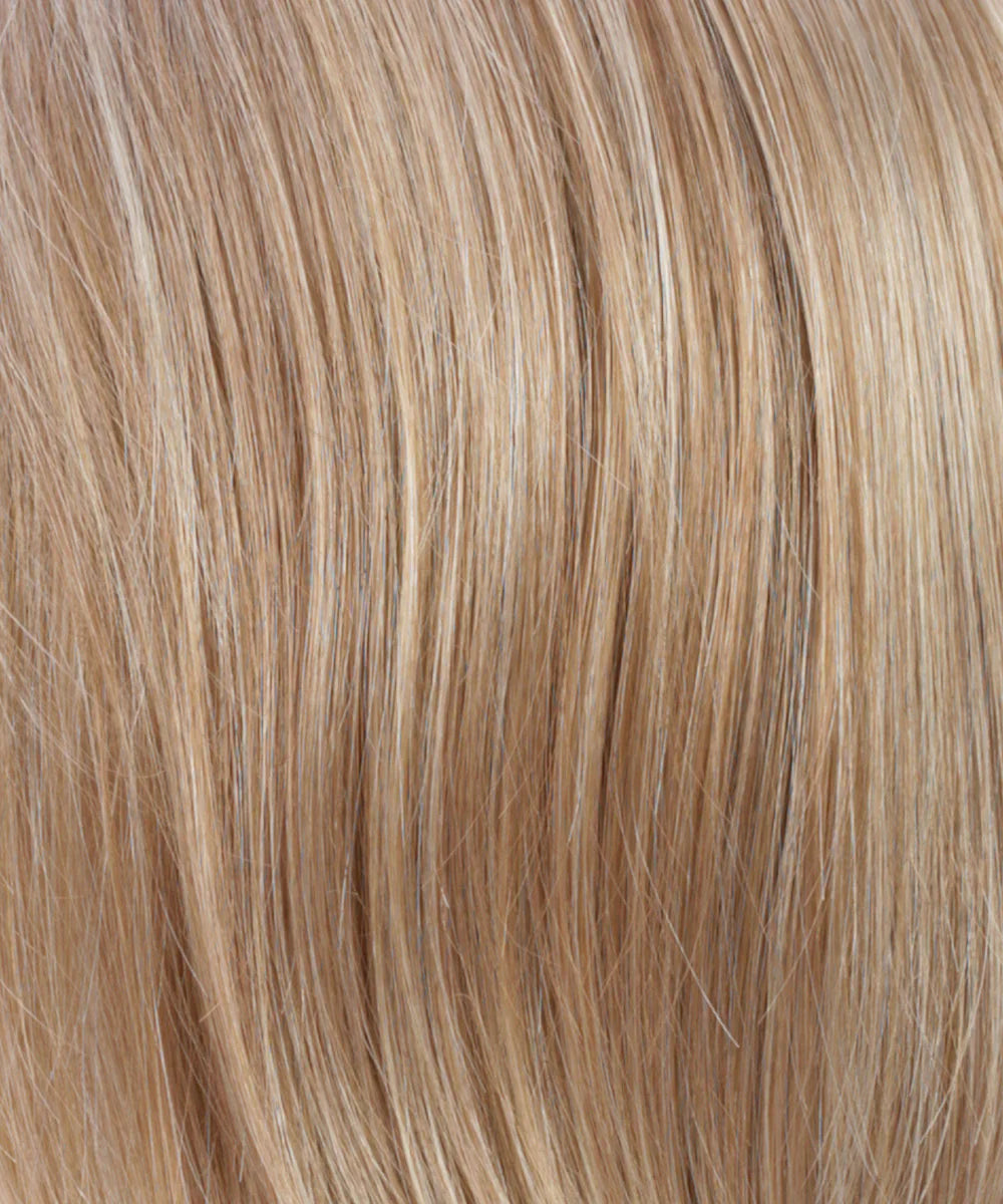 Colleen – Pure Stretch Cap®
