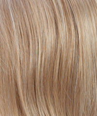 Colleen – Pure Stretch Cap®