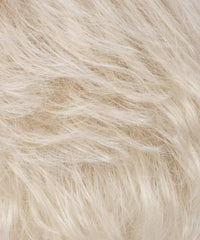 Rebecca – Pure Stretch Cap®