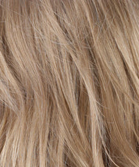 Colleen – Pure Stretch Cap®