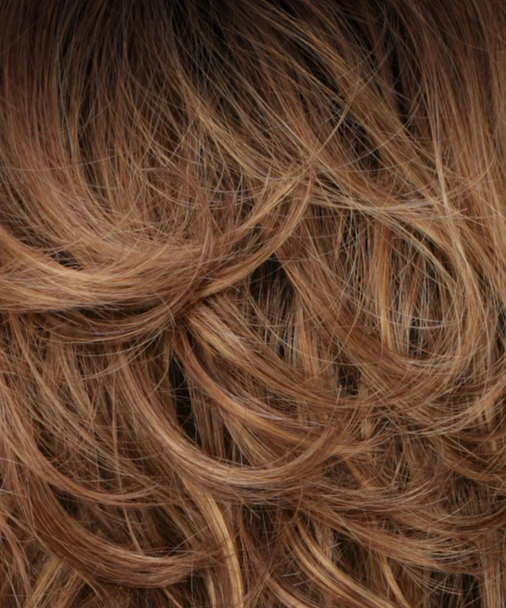 Ocean – Front Lace Line