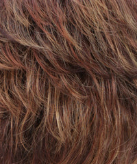 Christa – Pure Stretch Cap®