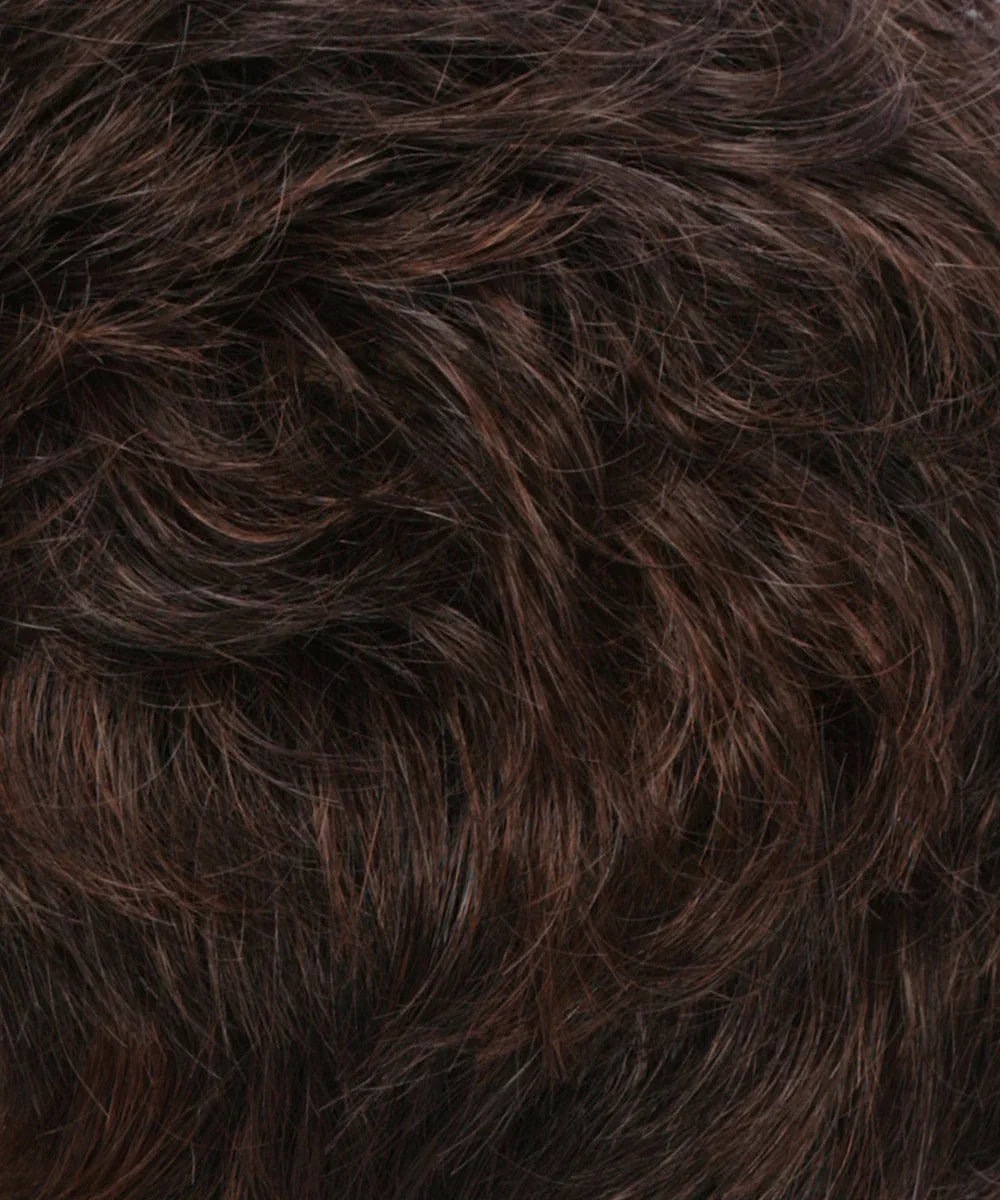 Evette – Pure Stretch Cap®