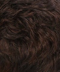 Evette – Pure Stretch Cap®
