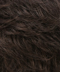Billie – Pure Stretch Cap®