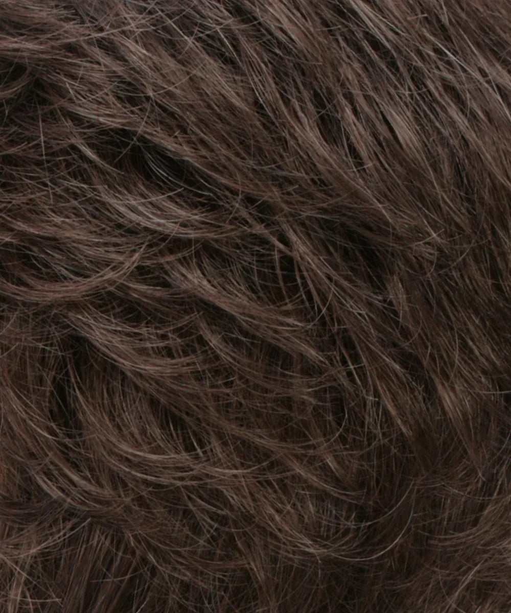 Sage – Front Lace Line