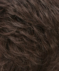 Renae – Pure Stretch Cap®