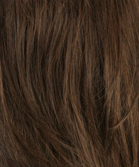 Angela – Pure Stretch Cap®