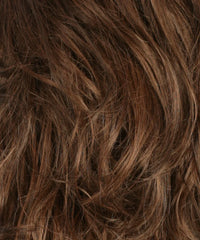 Christa – Pure Stretch Cap®