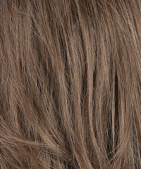 Rebecca – Pure Stretch Cap®