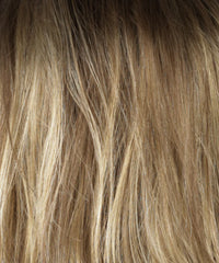 Ocean – Front Lace Line