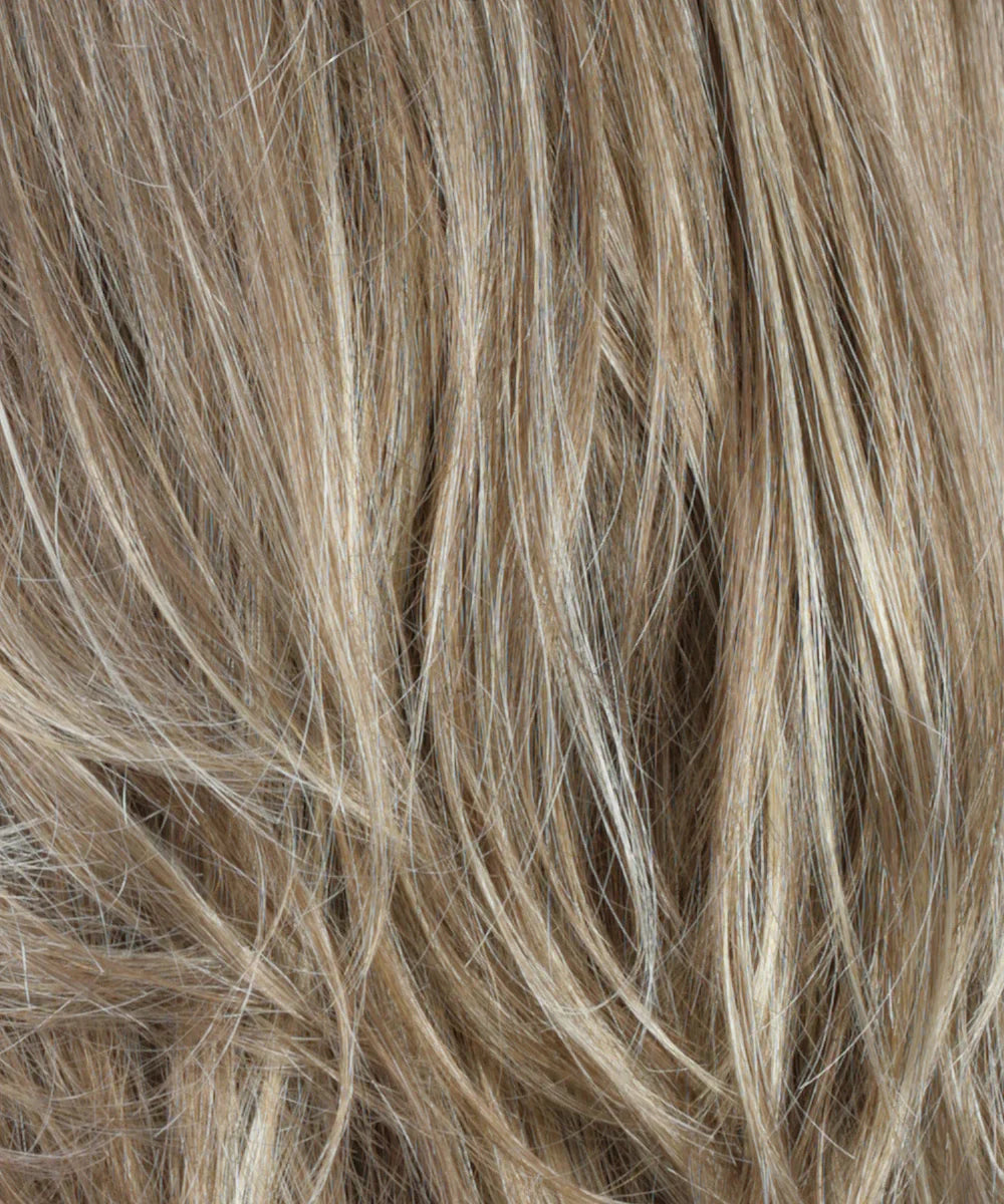 Ellen – Pure Stretch Cap®