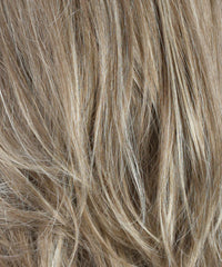 Ellen – Pure Stretch Cap®