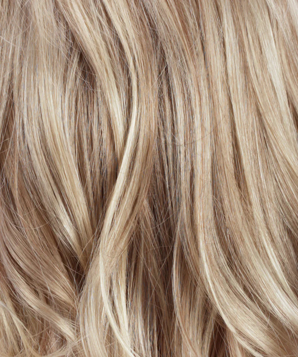 Preston – Monofilament Top