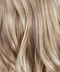 Preston – Monofilament Top