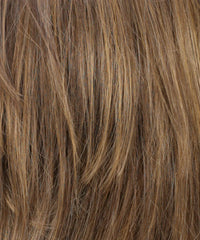 Ellen – Pure Stretch Cap®