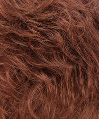 Becky – Pure Stretch Cap®