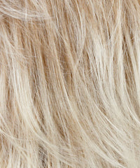 Rebecca – Pure Stretch Cap®