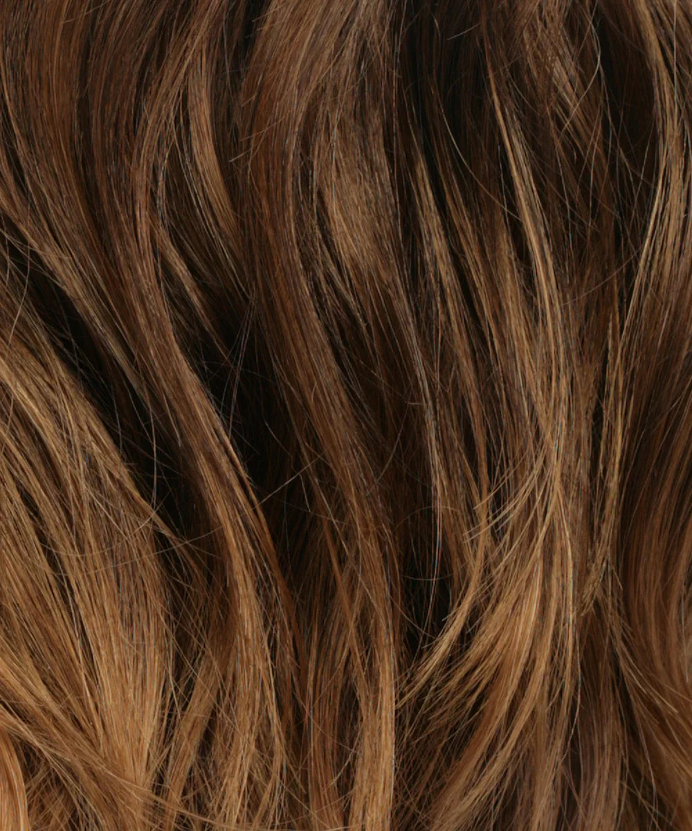 Ocean – Front Lace Line