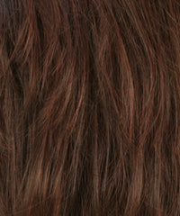 Mackenzie – Front Lace Line