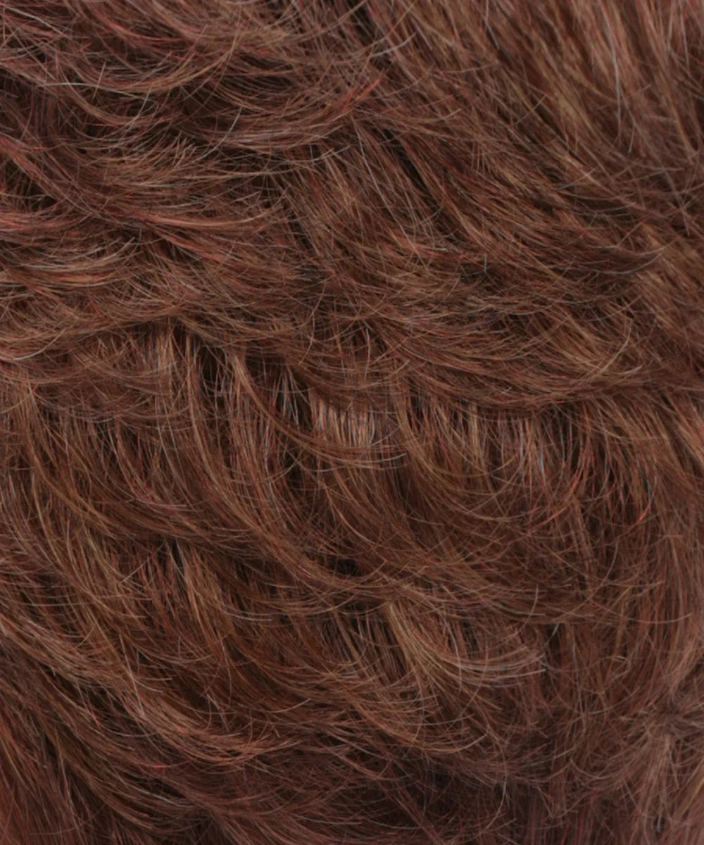 Petite Charm – Pure Stretch Cap®