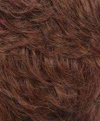 Petite Charm – Pure Stretch Cap®