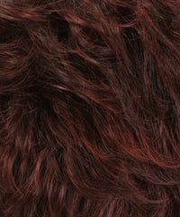 Ellen – Pure Stretch Cap®