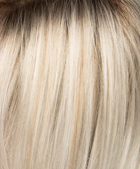 Mellow – Front Lace Line