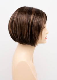 Eve by Envy | Synthetic Lace Front Wig | Mono Part