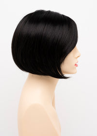 Eve by Envy | Synthetic Lace Front Wig | Mono Part