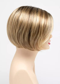 Eve by Envy | Synthetic Lace Front Wig | Mono Part